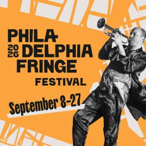Photos: FringeArts to Host Preview Nights and Fringe Fair Ahead of Philly Fringe Fest Photo