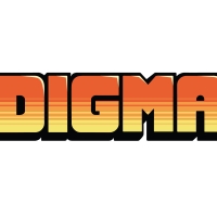 Jane Lynch, Daniel Radcliffe & More Join DIGMAN! Voice Cast on Comedy Central Photo