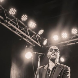 BABY SNAKES & THE ELECTRIC CO. Share Live Video For "Dark Horse" Photo