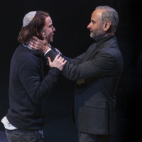 BWW Review: The Stratford Festival's BIRDS OF A KIND is a Powerful Exploration of…