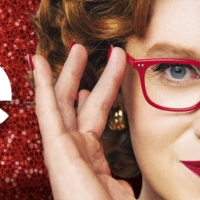 Review: TOOTSIE at Rochester Broadway Theatre League