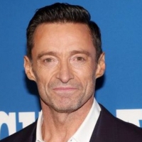 Hugh Jackman Is Open to Playing Peter Allen From THE BOY FROM OZ Again Photo