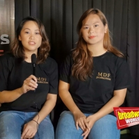 VIDEO: Meet the All-Cebuano Cast of MONSTERS THE MUSICAL (Part One) Video
