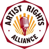 Artist Rights Alliance Executive Director Steps Down Photo