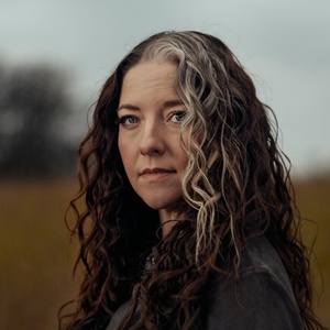 ASHLEY MCBRYDE: INTO THE WILD TOUR is Coming to Patchogue Theatre Photo