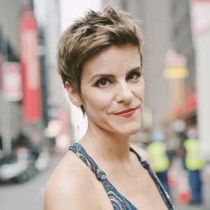 Video: Jenn Colella and More Sing Songs From Queer Musicals Recorded by Theatre Barn  Photo