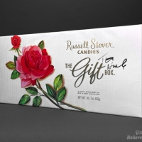 For Valentine's Day, Ripley's Acquires Forrest Gump's Box of Chocolates Video