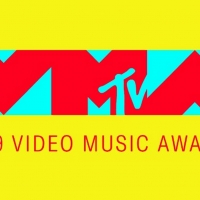 Ava Max, CNCO, Megan Thee Stallion to Perform Live During the 2019 VMAs Red Carpet…