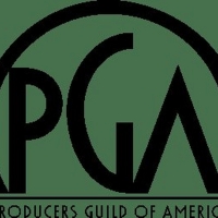 Issa Rae to Receive Visionary Award at 2022 Producers Guild Awards Photo