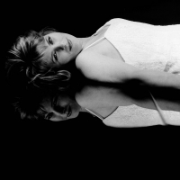 BWW Feature: Chick Singer - My Memories of Nancy LaMott