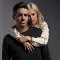 BAM Announces Full Cast and Creative Team for MEDEA Starring Rose Byrne and Bobby Can Photo