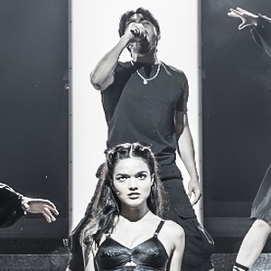 Rachel Zegler-Led EVITA Cast Album Will Be Released Next Week Photo