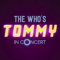 Special Offer: THE WHO'S TOMMY IN CONCERT at Capitol Theatre Photo