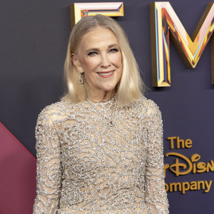 Award-Winning Actress and Comedian Catherine O'Hara Passes Away at 71 Photo