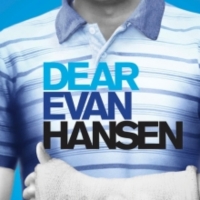 Review: DEAR EVAN HANSEN at Washington Pavilion