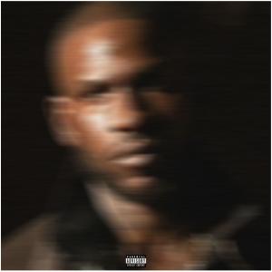 Skepta Releases 'Pandora's Box' Single, Announces THE FORK AND KNIFE Tour Photo