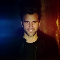 FULLER HOUSE Star Juan Pablo Di Pace Comes To Green Room 42 In January