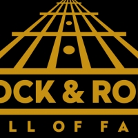 Whitney Houston, Nine Inch Nails, The Notorious B.I.G Among the 2020 Rock Hall of Fam Video