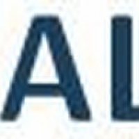 UnitedHealth Group Commits Initial $50 Million To Support Affected Communities