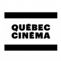 La Forge Québec Cinéma Calls for Nominations