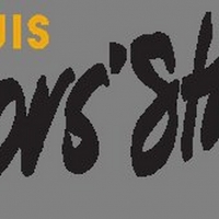 STLAS Offers Exclusive Online LaBute Content