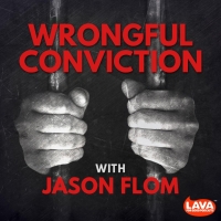 WRONGFUL CONVICTION WITH JASON FLOM Tells the Story of Mississippi's Eddie Lee Howard Photo