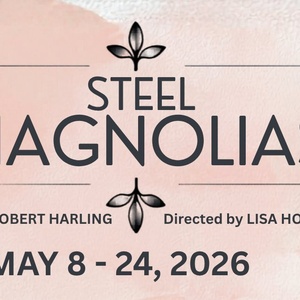 Review: STEEL MAGNOLIAS at Theatre 29 Interview
