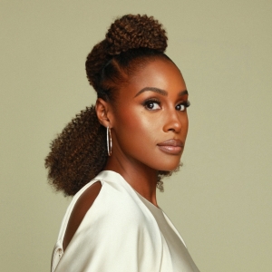 Move|NYC|'s 10th Anniversary TAKING FLIGHT GALA Will Celebrate a Decade of Supporters Photo