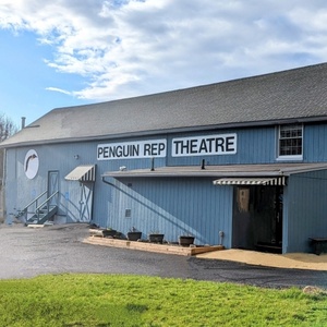 Shirine Babb Will Lead MY LORD, WHAT A NIGHT at Penguin Rep Theatre Photo