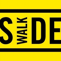 22nd Annual Sidewalk Film Festival to Premiere at Drive-In Theater This Year