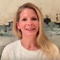 VIDEO: Kelli O'Hara Will Host Westport Country Playhouse's Live-Streamed Showcase of  Video