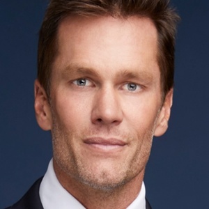 Tom Brady To Make First Official Visit to THE TONIGHT SHOW Photo