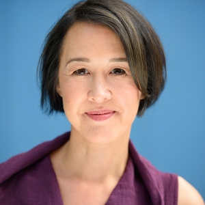 Interview: Michi Barall of DRAWING LESSON at Children's Theater Company Interview