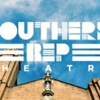 Aimée Hayes Will Depart Southern Rep Photo