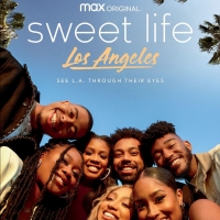 VIDEO: HBO Max Reveals Official Trailer for SWEET LIFE: LOS ANGELES Video