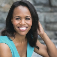 VIDEO:Nikki Renée Daniels Visits Backstage LIVE with Richard Ridge- Watch Now! Interview