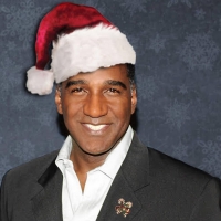 Sierra Boggess, Joshua Henry, Jessica Vosk & More Will Join Norm Lewis at Feinstein's Photo