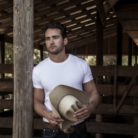 Gay Country Music Icon Cameron Hawthorn Returns with New Single Photo