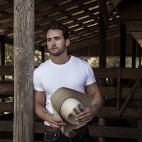 Gay Country Music Icon Cameron Hawthorn Returns with New Single