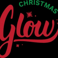 GLOW Edmonton Postponed Until December 18 Photo