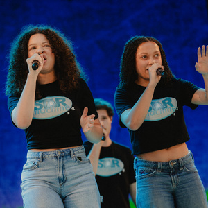Everything to Know About the New Musicals With Broadway Ambitions That Previewed at T Photo