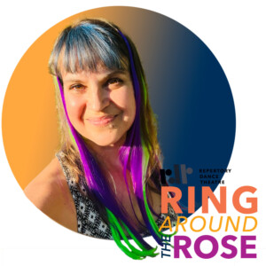 Pygmalion Productions Magic Show to Open at Ring Around the Rose Photo