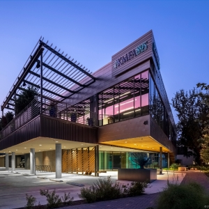 KMFA Classical 89.5 To Participate in The Declaration Project with Lara Downes