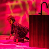 Review: PRODIGAL at Streetcar Crowsnest Photo