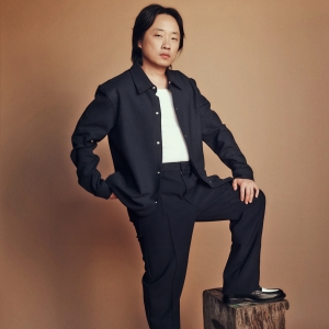 Comedian Jimmy O. Yang to Make Venue Debut at Encore Theater at Wynn Las Vegas Photo