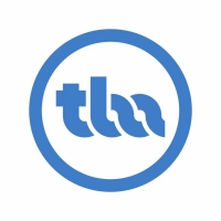 New Talent Agency TBA Announced