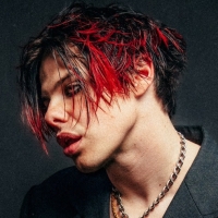 Yungblud Releases Self-Titled Third Studio Album Photo