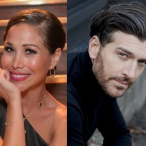 CHICAGO to Welcome Bianca Marroquín and More Photo