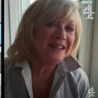 VIDEO: Elaine Paige Performs 'I Know Him So Well' With Steph McGovern on THE STEPH SH Video