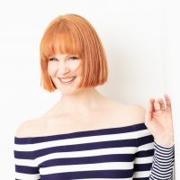 Kate Baldwin, Morgan James, Nicholas Rodriguez, Tom Hewitt and More Set For…